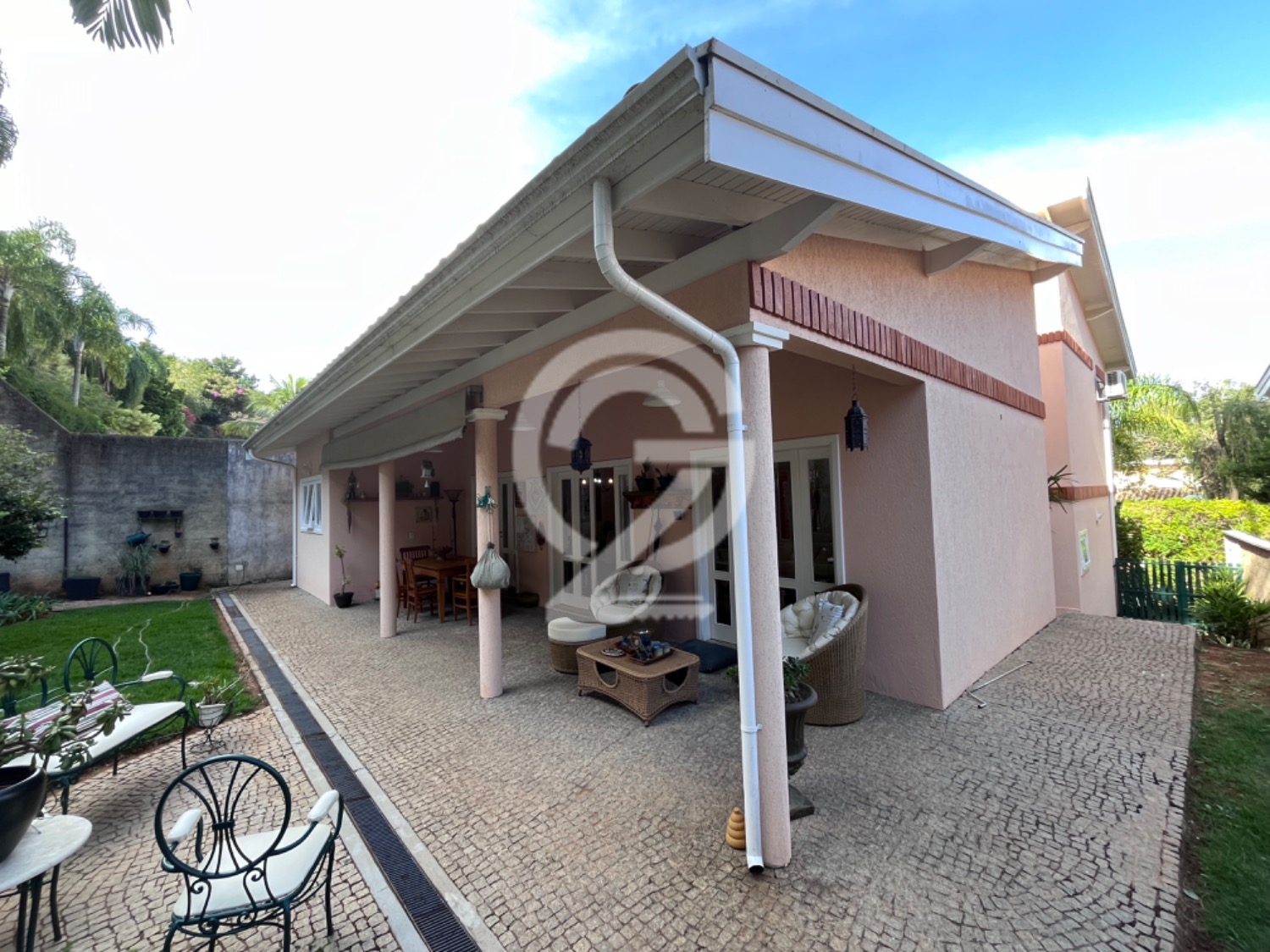 CASA 03 SUITES - A VENDA SOUSAS - CAMPINAS SP em , Campinas - sp | SoloBR