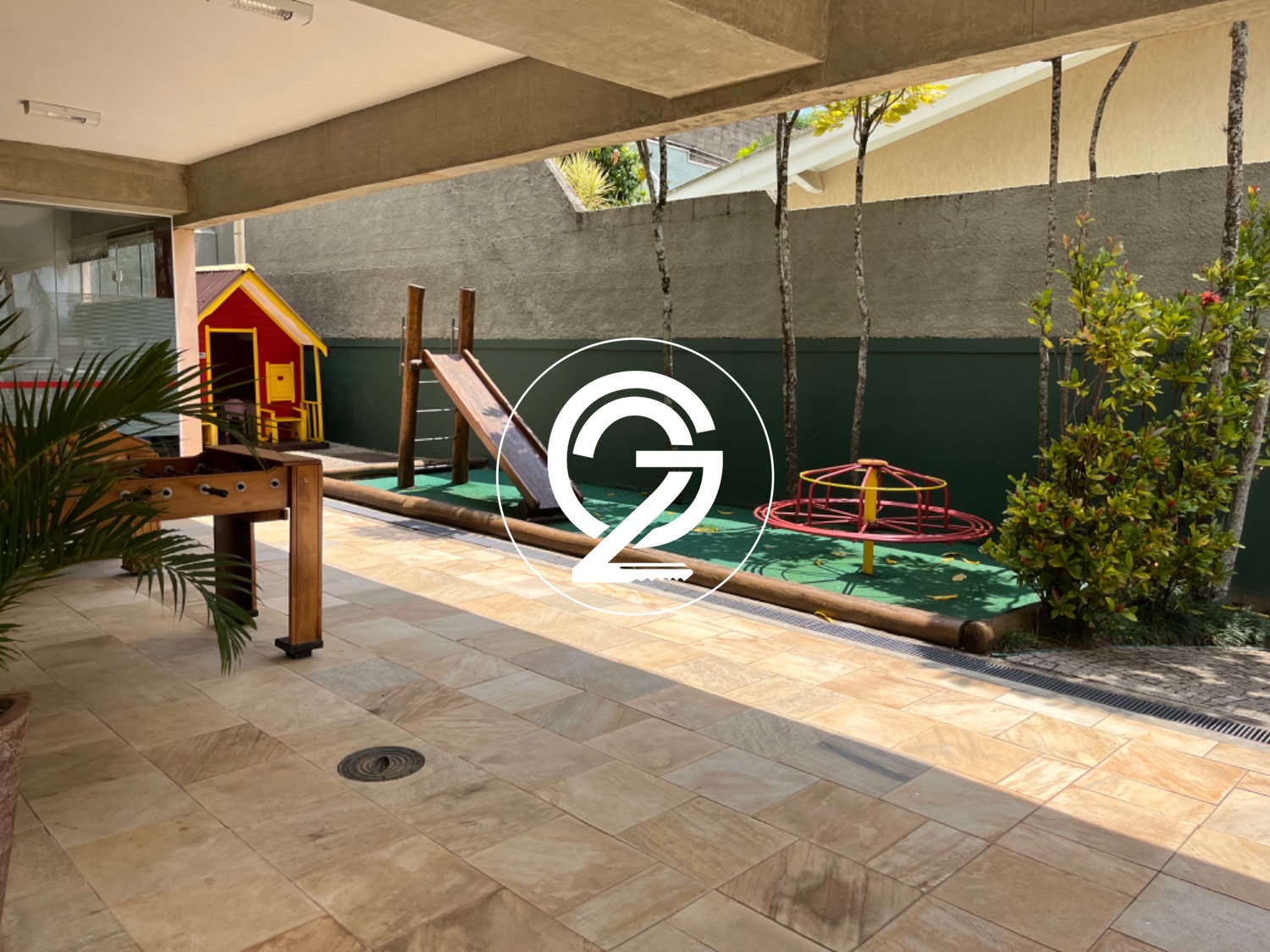 CASA 03 SUITES - A VENDA SOUSAS - CAMPINAS SP em , Campinas - sp | SoloBR