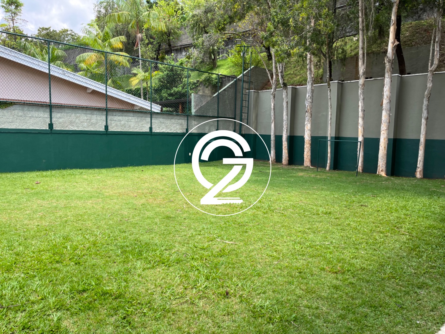 CASA 03 SUITES - A VENDA SOUSAS - CAMPINAS SP em , Campinas - sp | SoloBR