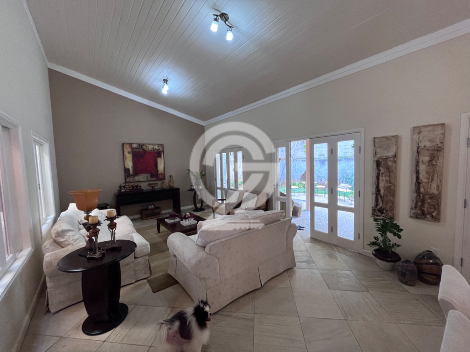 CASA 03 SUITES - A VENDA SOUSAS - CAMPINAS SP em , Campinas - sp | SoloBR