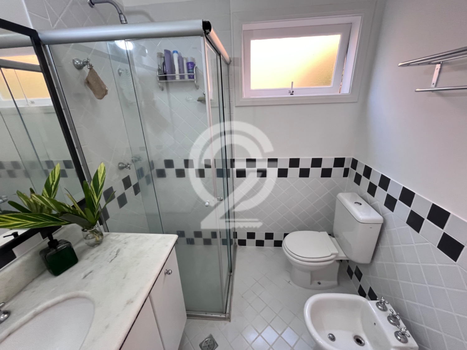 CASA 03 SUITES - A VENDA SOUSAS - CAMPINAS SP em , Campinas - sp | SoloBR
