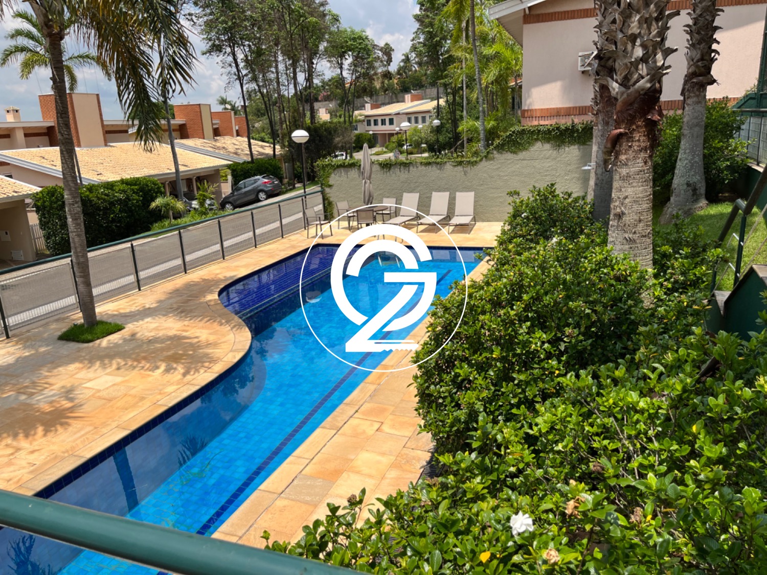 CASA 03 SUITES - A VENDA SOUSAS - CAMPINAS SP em , Campinas - sp | SoloBR