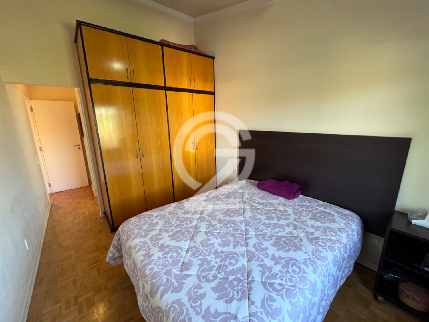 CASA 03 SUITES - A VENDA SOUSAS - CAMPINAS SP em , Campinas - sp | SoloBR