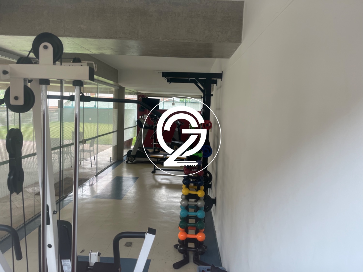 CASA 03 SUITES - A VENDA SOUSAS - CAMPINAS SP em , Campinas - sp | SoloBR
