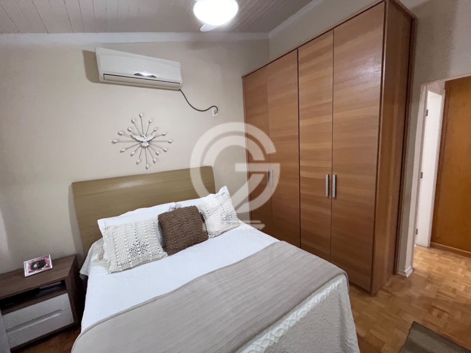 CASA 03 SUITES - A VENDA SOUSAS - CAMPINAS SP em , Campinas - sp | SoloBR