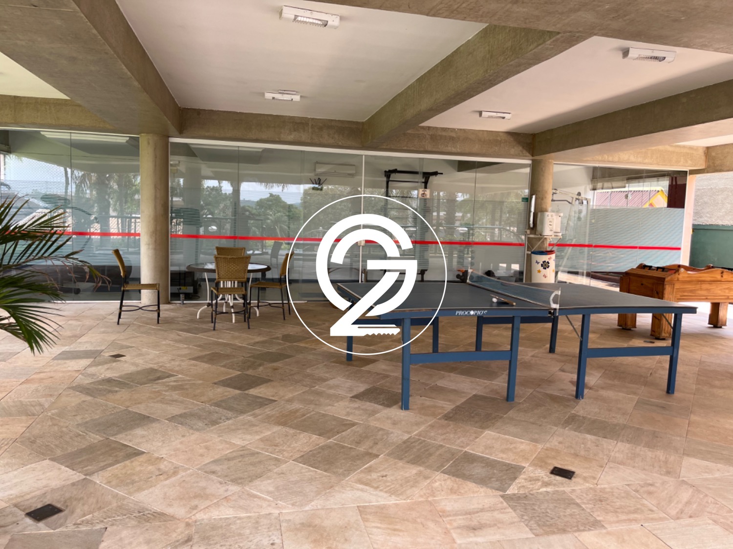 CASA 03 SUITES - A VENDA SOUSAS - CAMPINAS SP em , Campinas - sp | SoloBR
