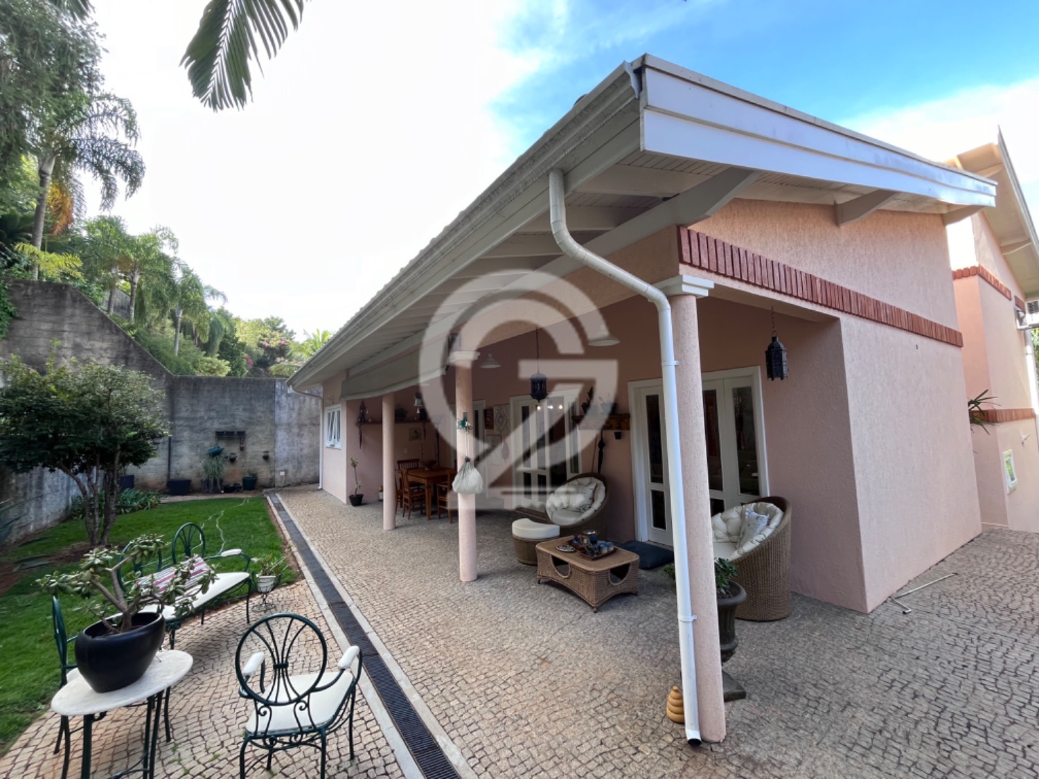 CASA 03 SUITES - A VENDA SOUSAS - CAMPINAS SP em , Campinas - sp | SoloBR