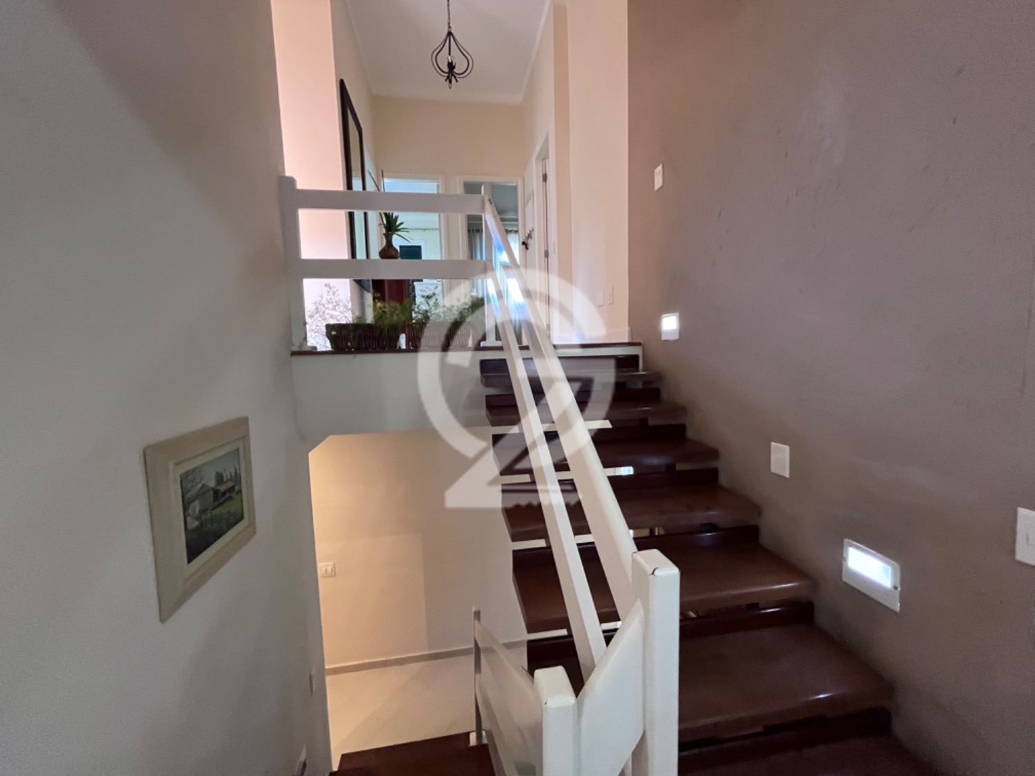 CASA 03 SUITES - A VENDA SOUSAS - CAMPINAS SP em , Campinas - sp | SoloBR