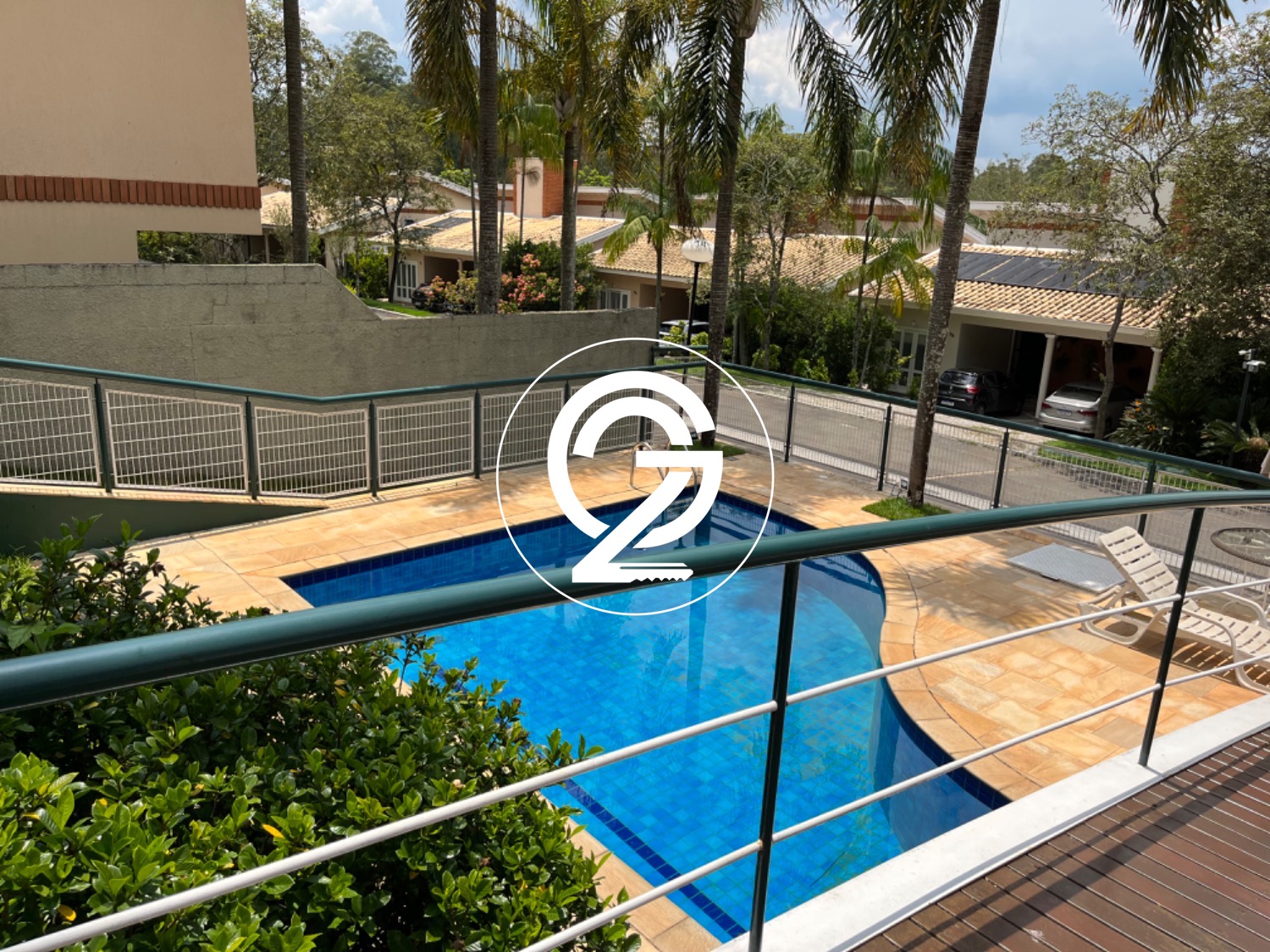 CASA 03 SUITES - A VENDA SOUSAS - CAMPINAS SP em , Campinas - sp | SoloBR