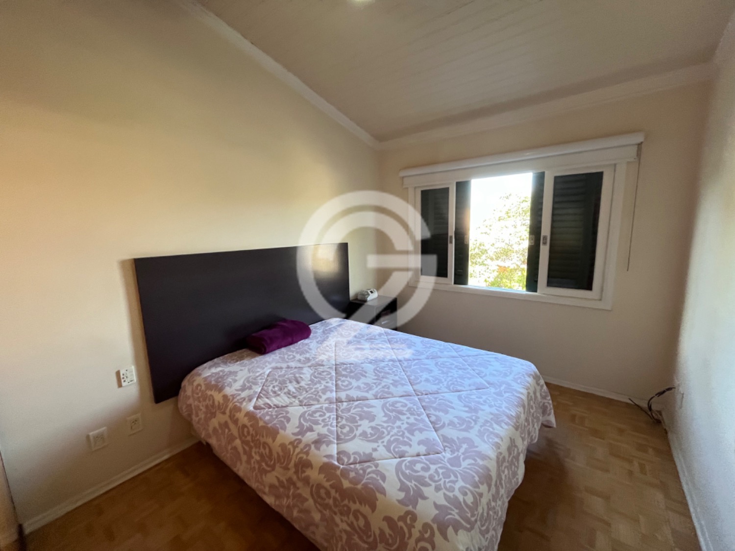 CASA 03 SUITES - A VENDA SOUSAS - CAMPINAS SP em , Campinas - sp | SoloBR
