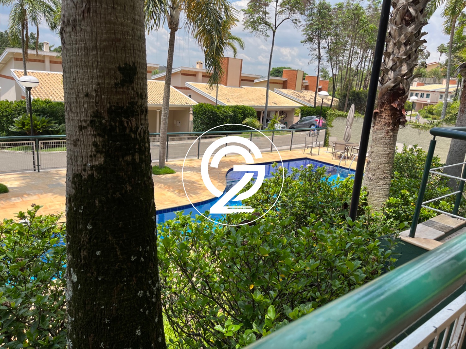 CASA 03 SUITES - A VENDA SOUSAS - CAMPINAS SP em , Campinas - sp | SoloBR