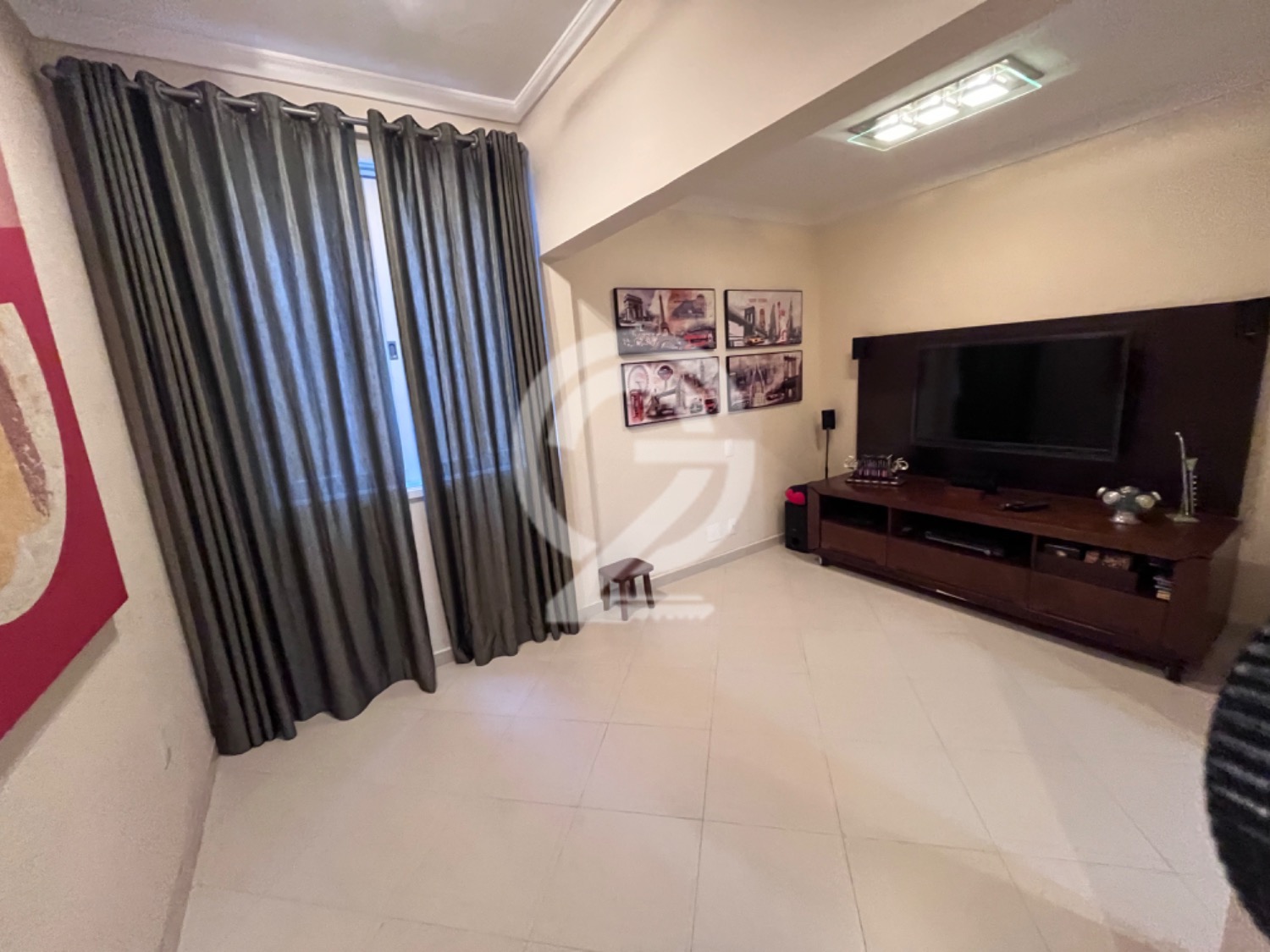 CASA 03 SUITES - A VENDA SOUSAS - CAMPINAS SP em , Campinas - sp | SoloBR