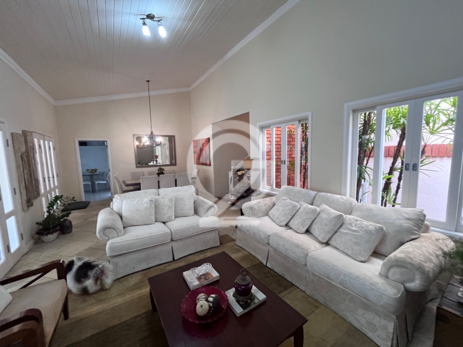 CASA 03 SUITES - A VENDA SOUSAS - CAMPINAS SP em , Campinas - sp | SoloBR