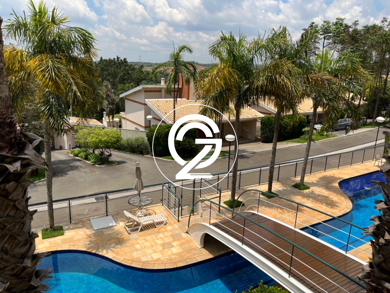 CASA 03 SUITES - A VENDA SOUSAS - CAMPINAS SP em , Campinas - sp | SoloBR