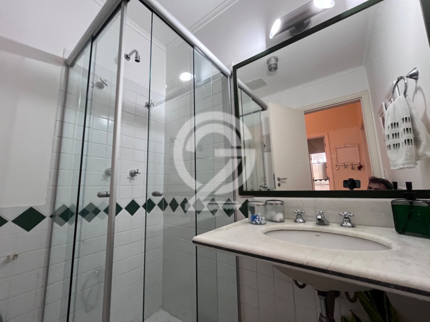 CASA 03 SUITES - A VENDA SOUSAS - CAMPINAS SP em , Campinas - sp | SoloBR