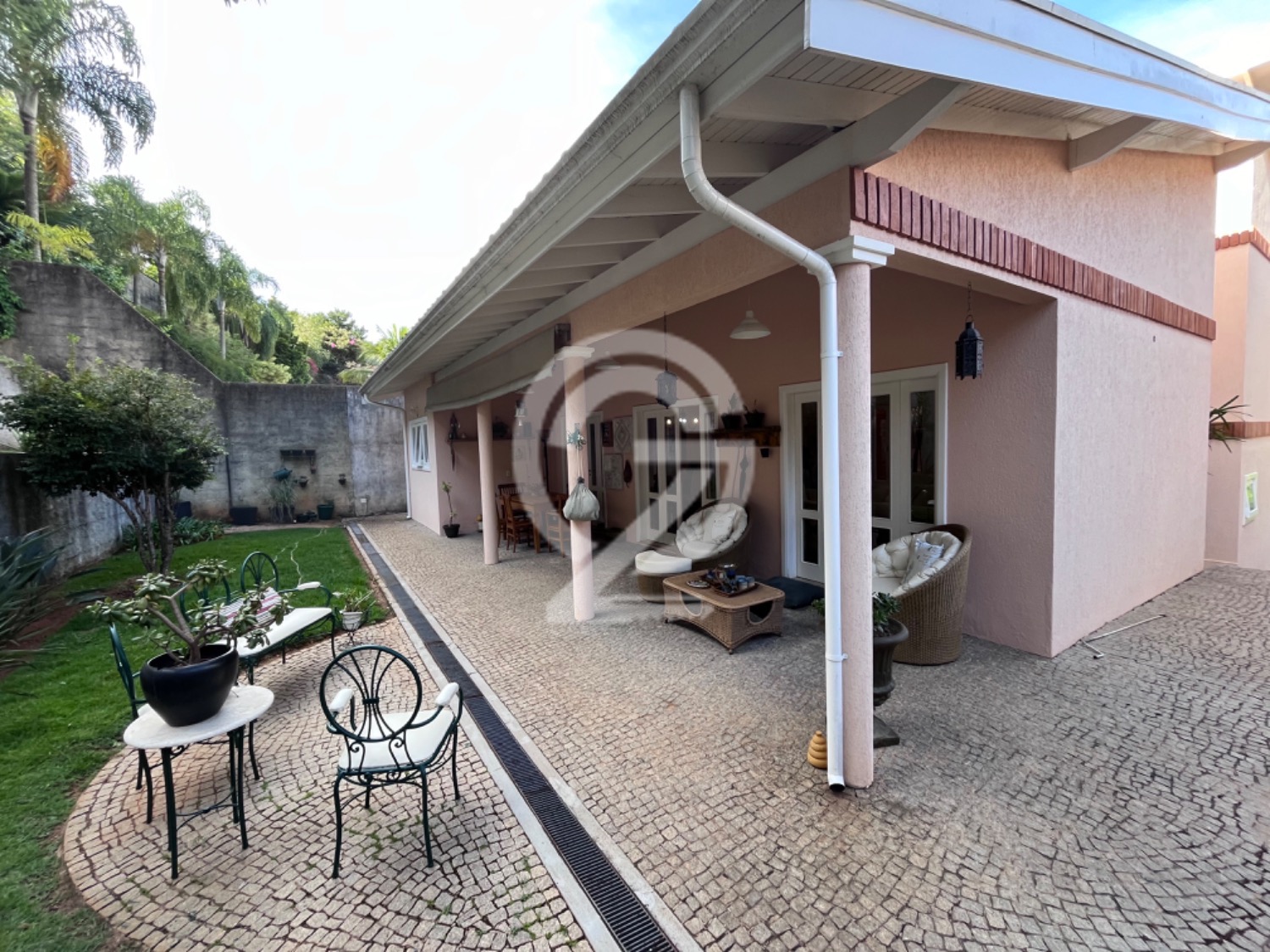 CASA 03 SUITES - A VENDA SOUSAS - CAMPINAS SP em , Campinas - sp | SoloBR
