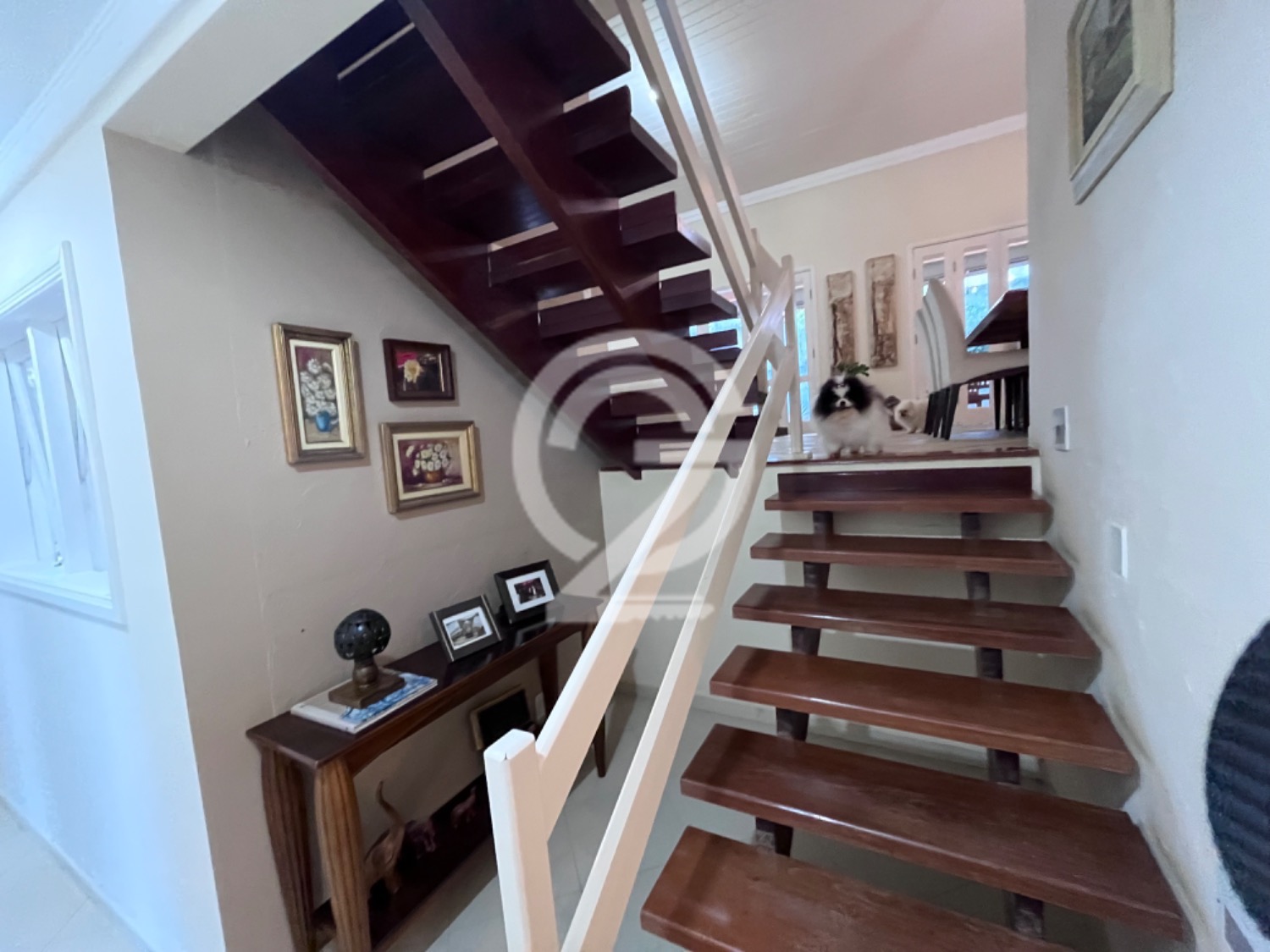 CASA 03 SUITES - A VENDA SOUSAS - CAMPINAS SP em , Campinas - sp | SoloBR