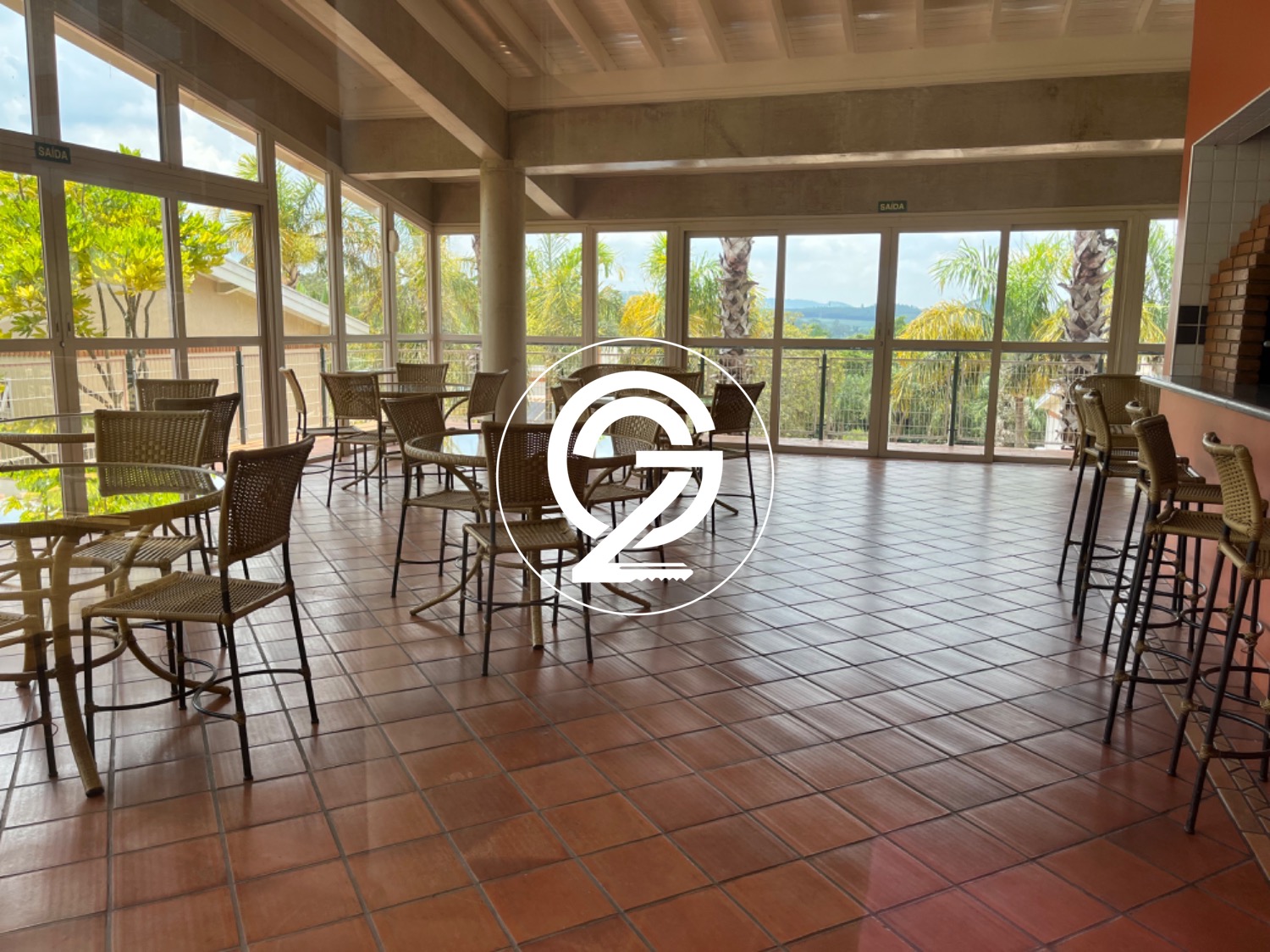 CASA 03 SUITES - A VENDA SOUSAS - CAMPINAS SP em , Campinas - sp | SoloBR