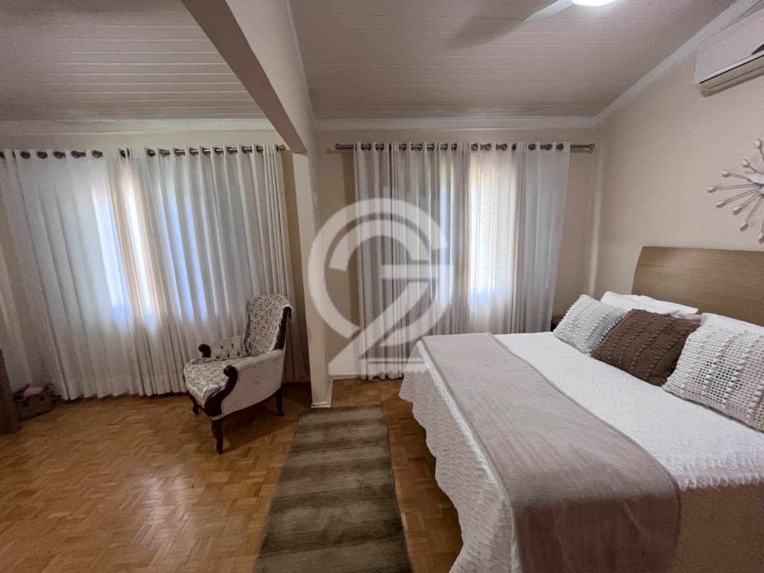 CASA 03 SUITES - A VENDA SOUSAS - CAMPINAS SP em , Campinas - sp | SoloBR