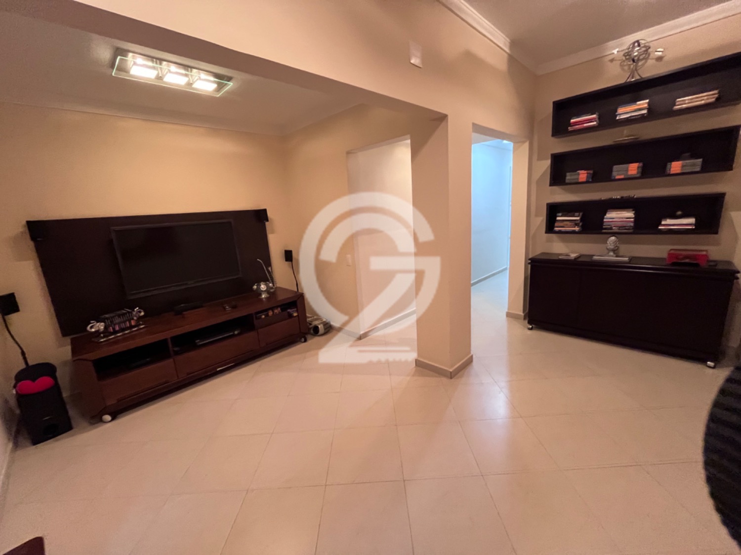 CASA 03 SUITES - A VENDA SOUSAS - CAMPINAS SP em , Campinas - sp | SoloBR