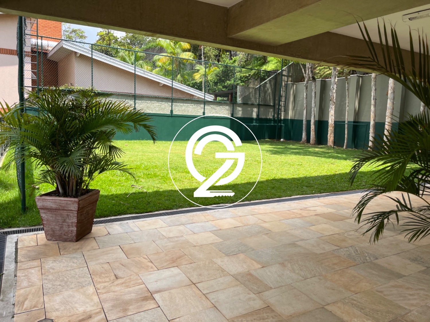 CASA 03 SUITES - A VENDA SOUSAS - CAMPINAS SP em , Campinas - sp | SoloBR