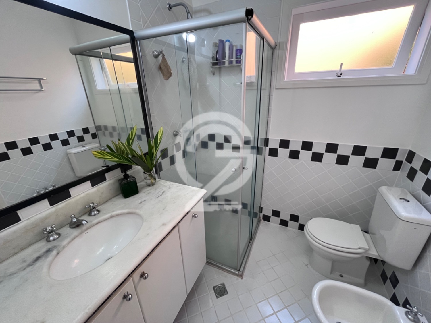 CASA 03 SUITES - A VENDA SOUSAS - CAMPINAS SP em , Campinas - sp | SoloBR