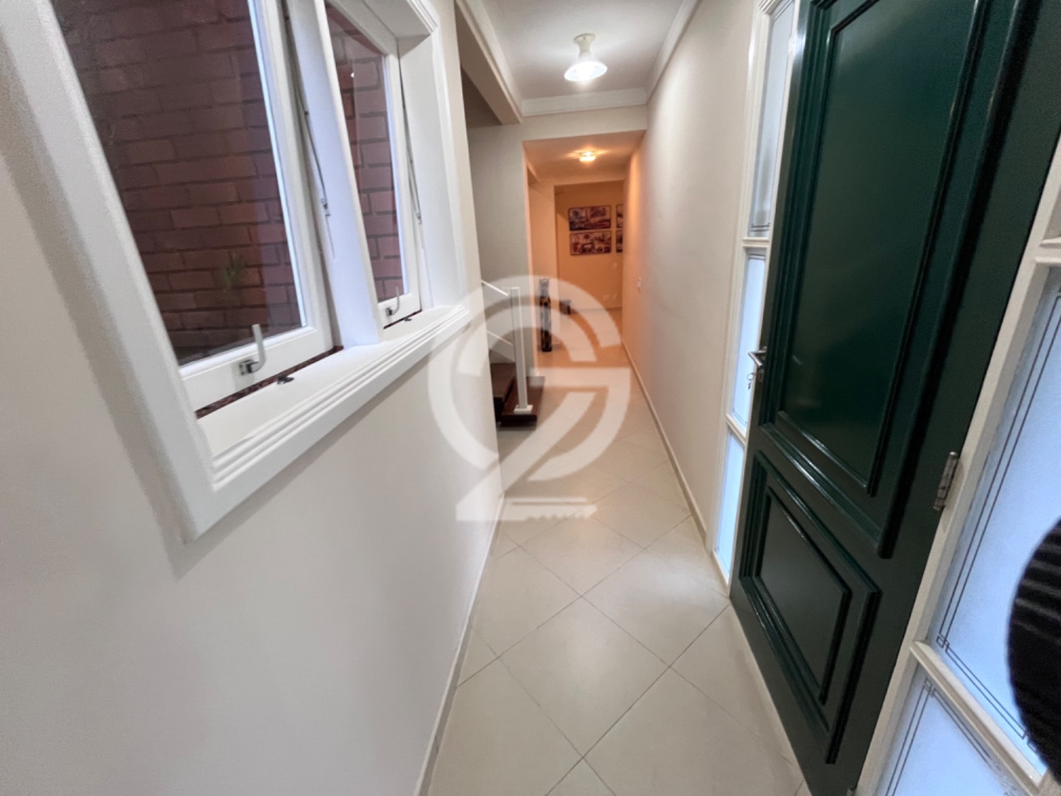 CASA 03 SUITES - A VENDA SOUSAS - CAMPINAS SP em , Campinas - sp | SoloBR