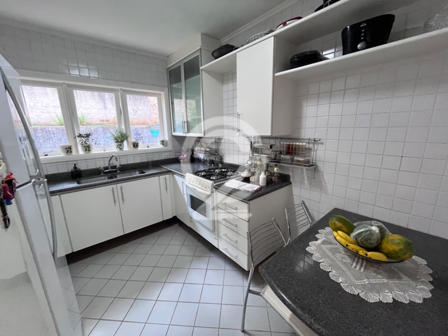 CASA 03 SUITES - A VENDA SOUSAS - CAMPINAS SP em , Campinas - sp | SoloBR