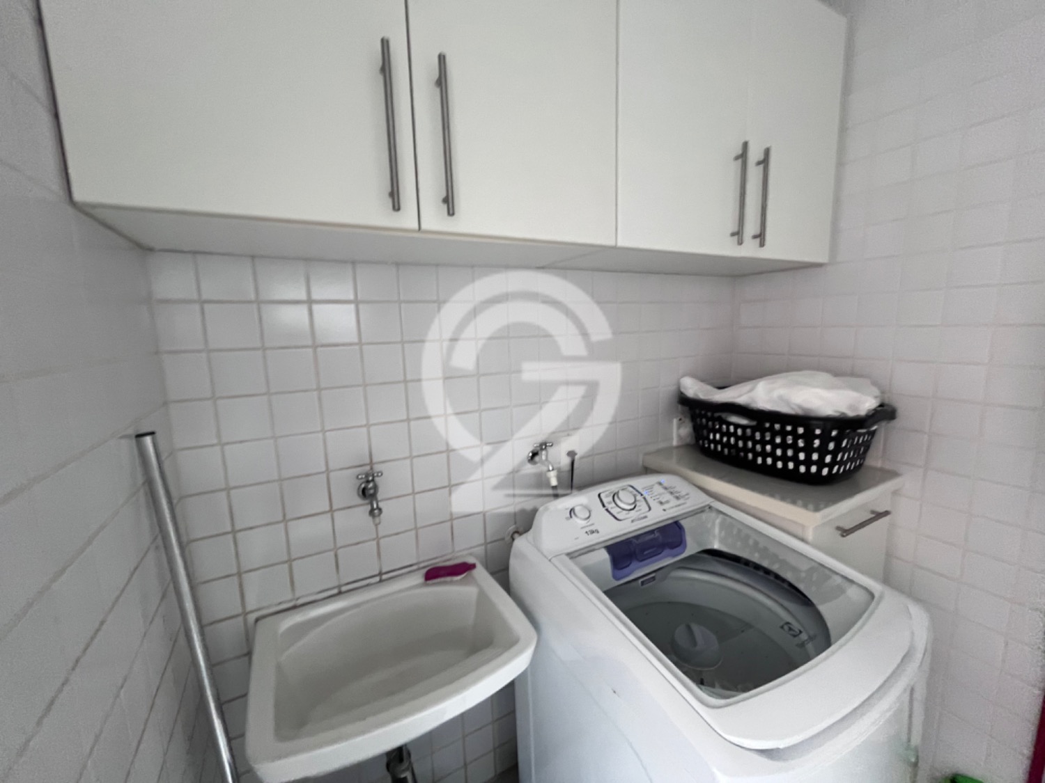 CASA 03 SUITES - A VENDA SOUSAS - CAMPINAS SP em , Campinas - sp | SoloBR
