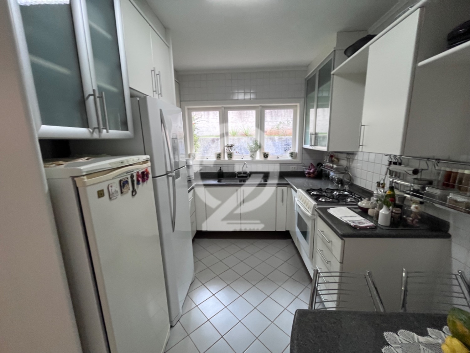 CASA 03 SUITES - A VENDA SOUSAS - CAMPINAS SP em , Campinas - sp | SoloBR