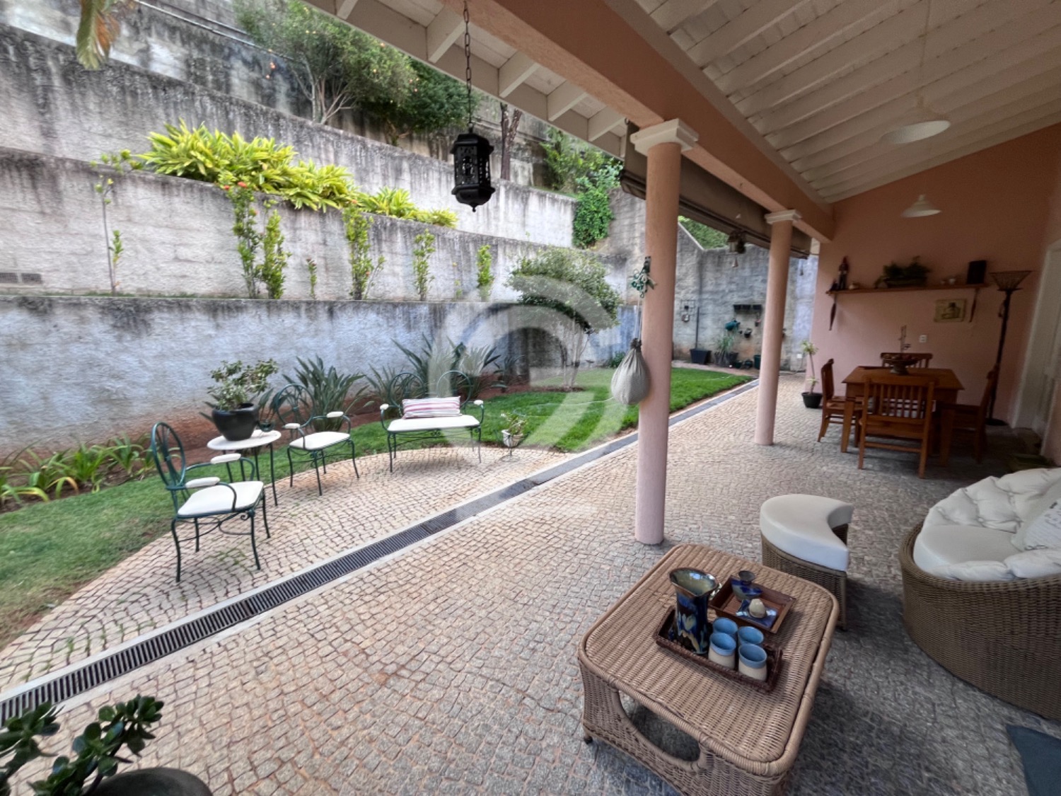 CASA 03 SUITES - A VENDA SOUSAS - CAMPINAS SP em , Campinas - sp | SoloBR