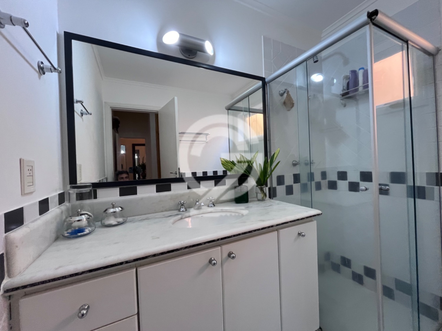 CASA 03 SUITES - A VENDA SOUSAS - CAMPINAS SP em , Campinas - sp | SoloBR