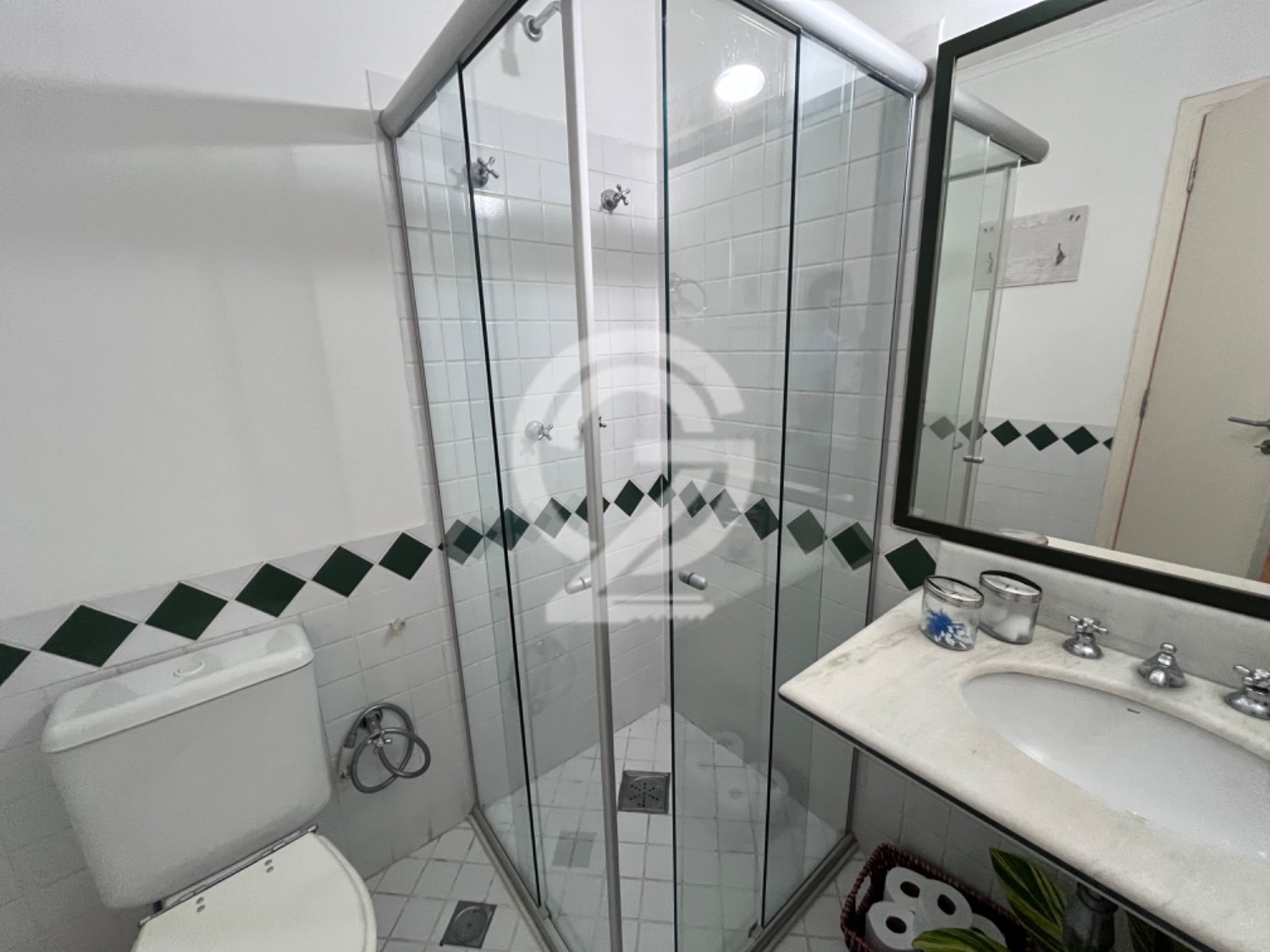 CASA 03 SUITES - A VENDA SOUSAS - CAMPINAS SP em , Campinas - sp | SoloBR