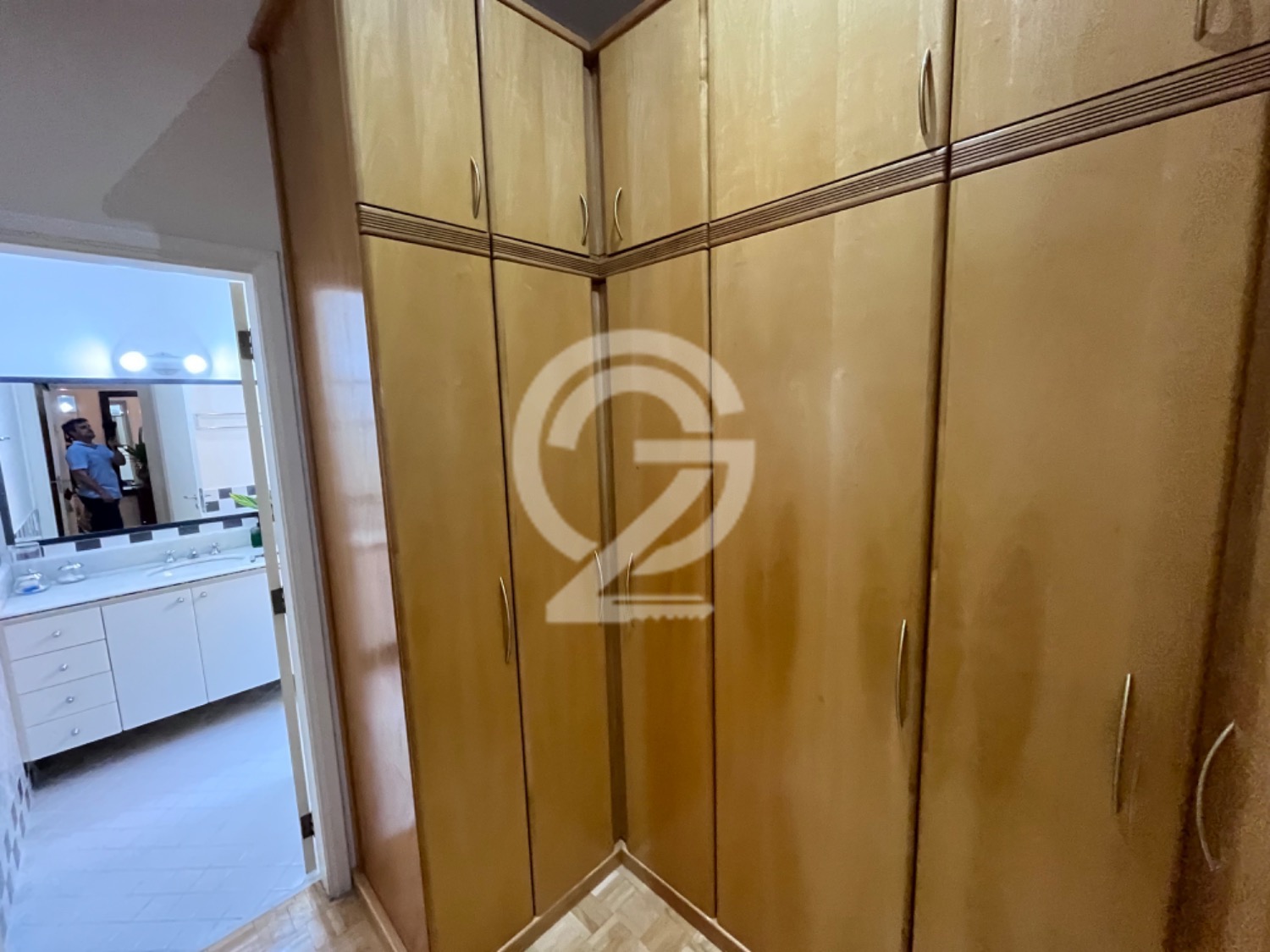 CASA 03 SUITES - A VENDA SOUSAS - CAMPINAS SP em , Campinas - sp | SoloBR