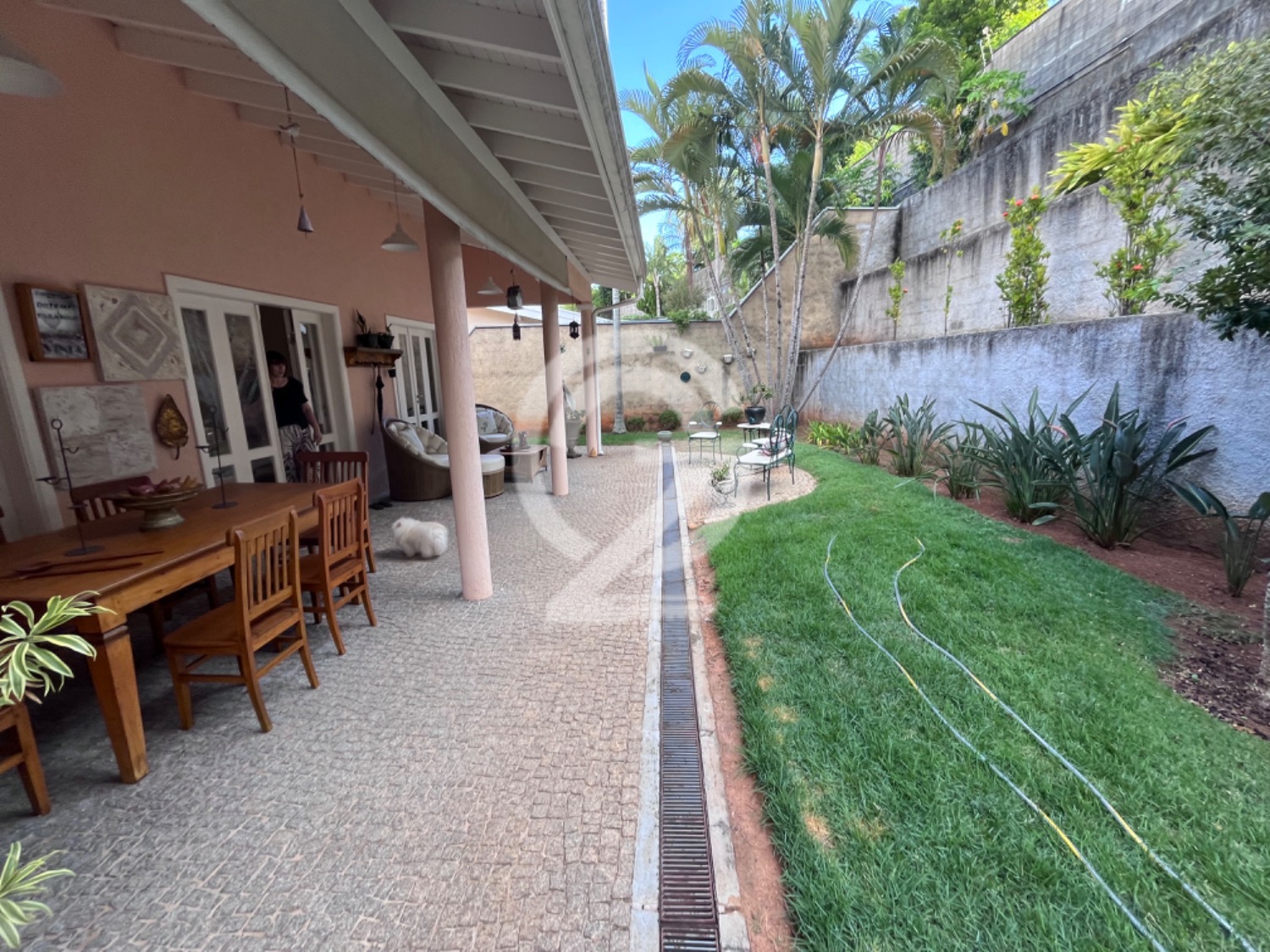 CASA 03 SUITES - A VENDA SOUSAS - CAMPINAS SP em , Campinas - sp | SoloBR