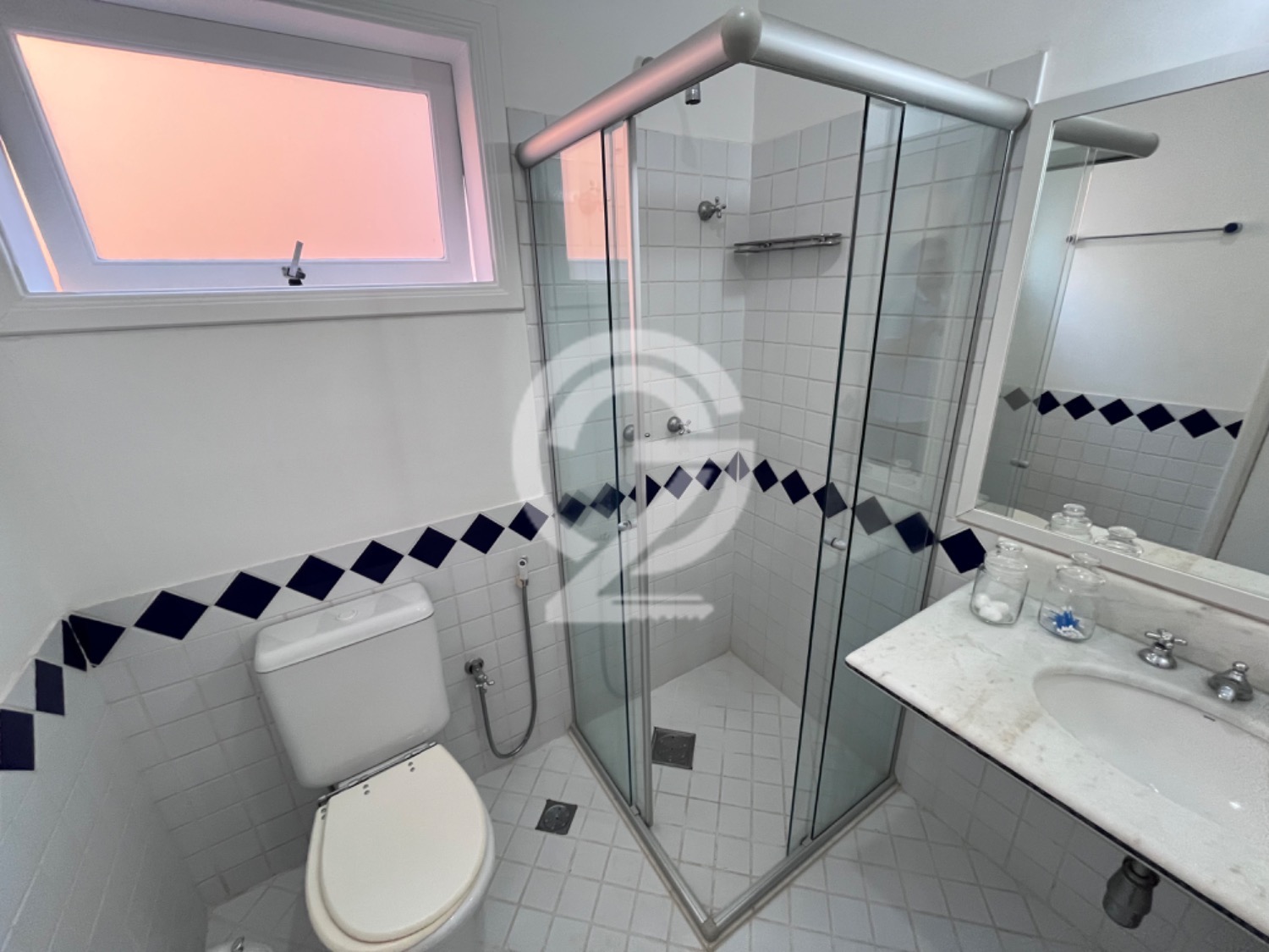 CASA 03 SUITES - A VENDA SOUSAS - CAMPINAS SP em , Campinas - sp | SoloBR
