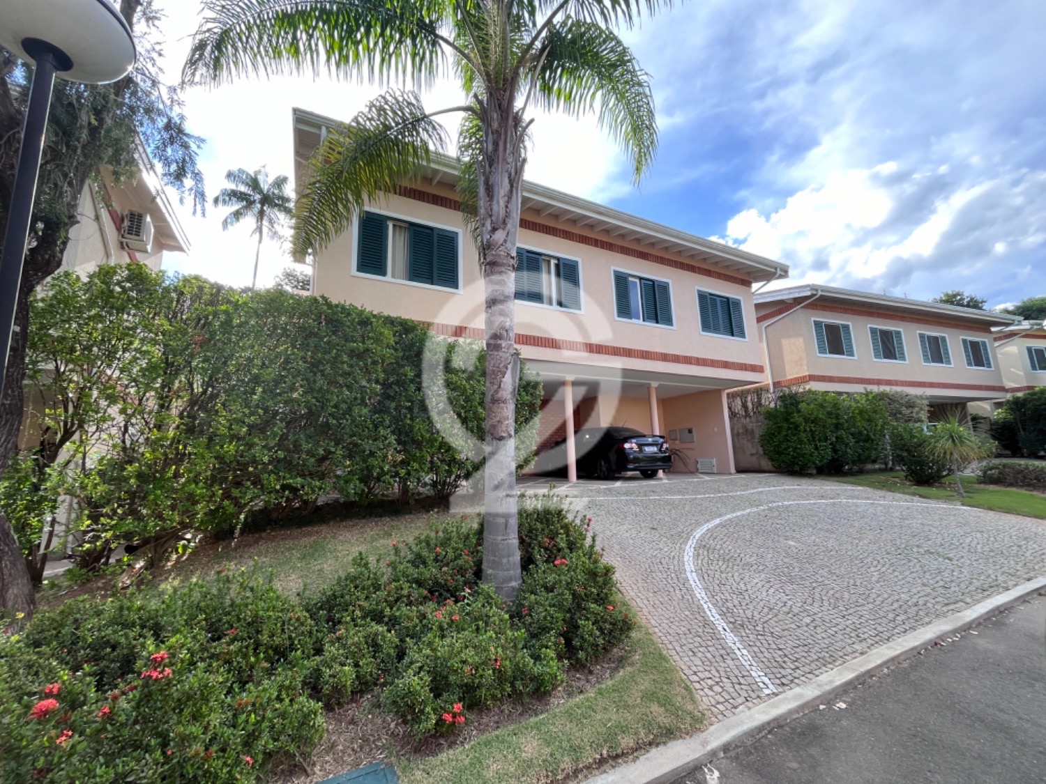 CASA 03 SUITES - A VENDA SOUSAS - CAMPINAS SP em , Campinas - sp | SoloBR