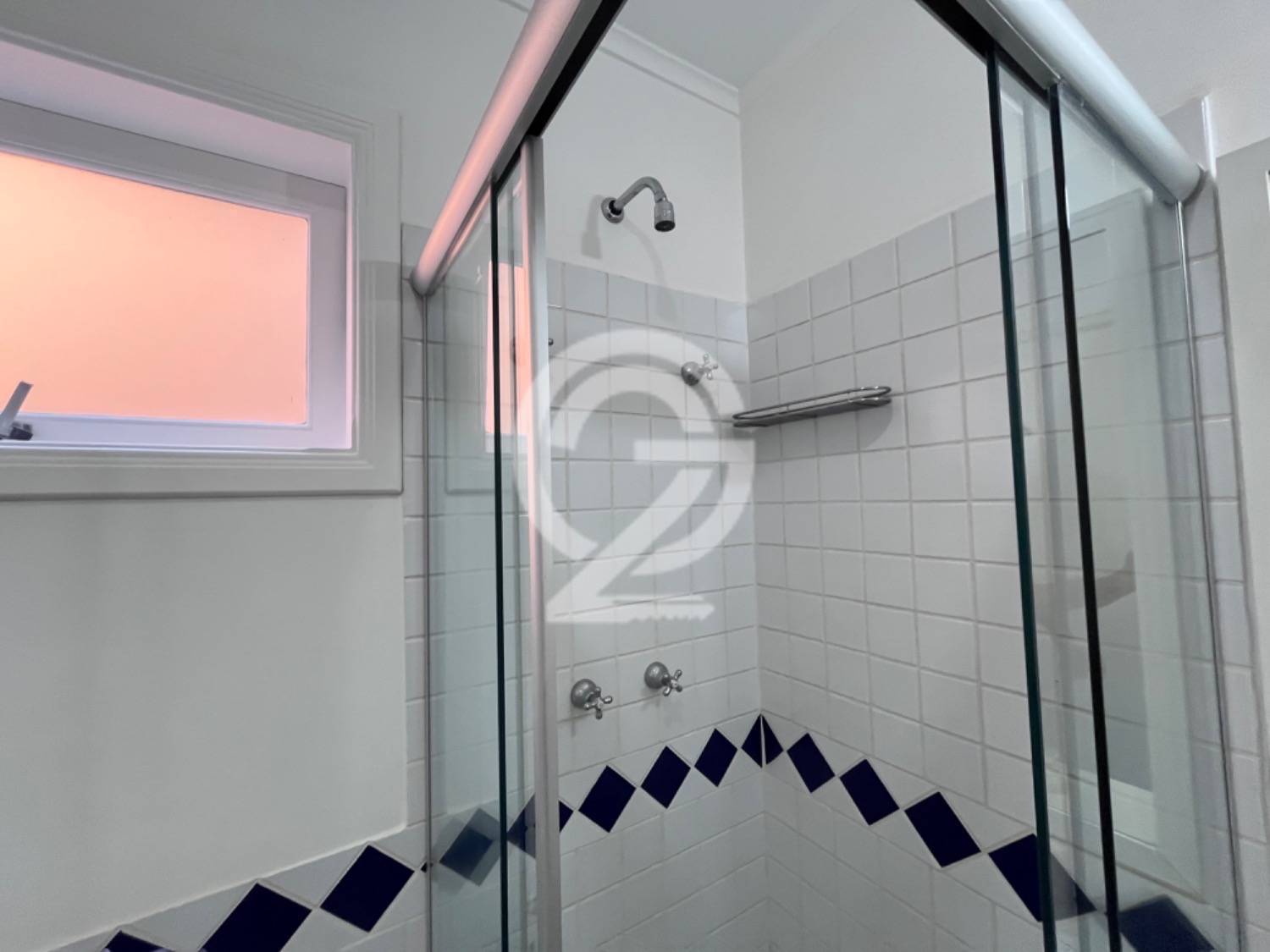 CASA 03 SUITES - A VENDA SOUSAS - CAMPINAS SP em , Campinas - sp | SoloBR
