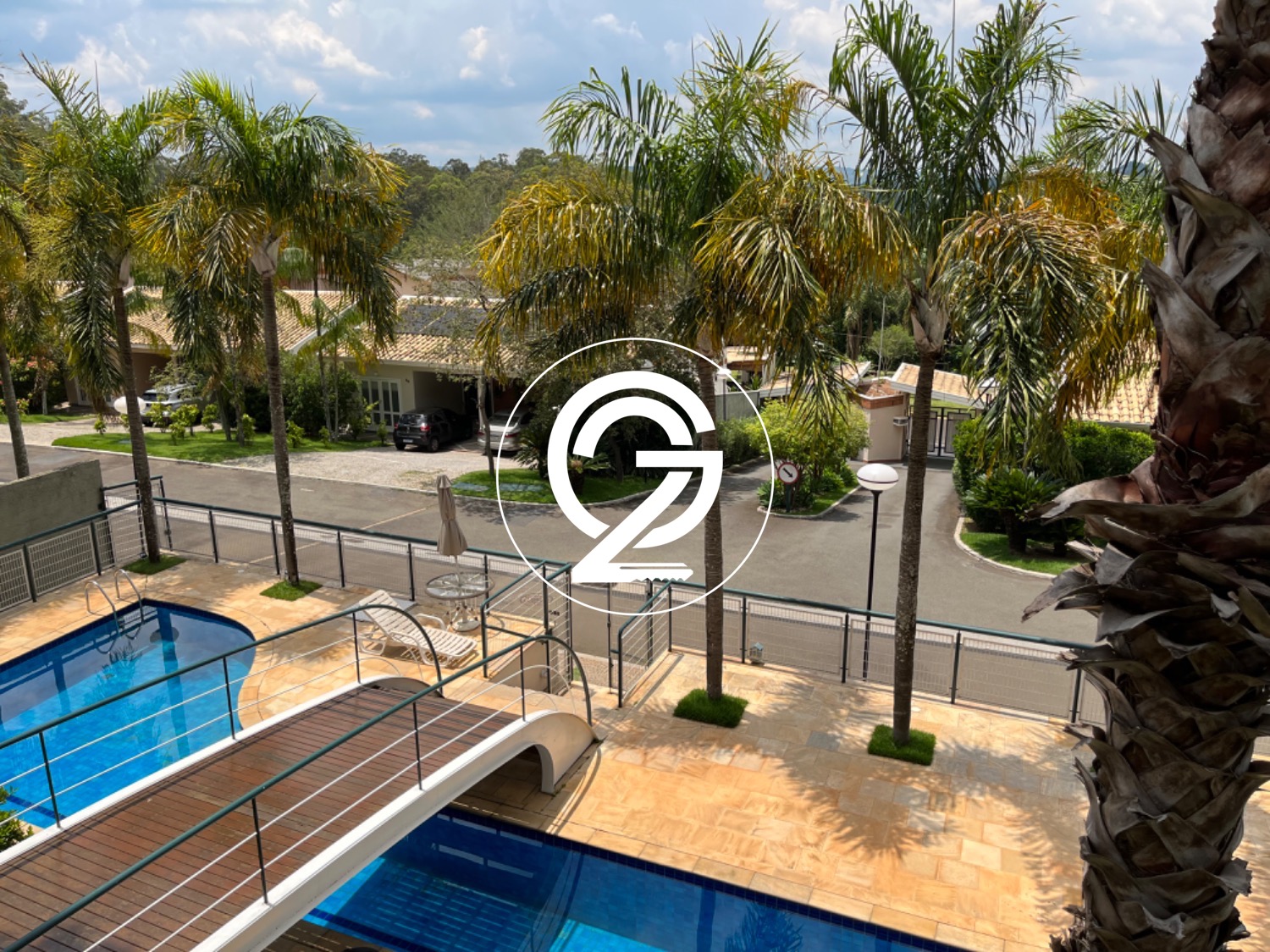 CASA 03 SUITES - A VENDA SOUSAS - CAMPINAS SP em , Campinas - sp | SoloBR