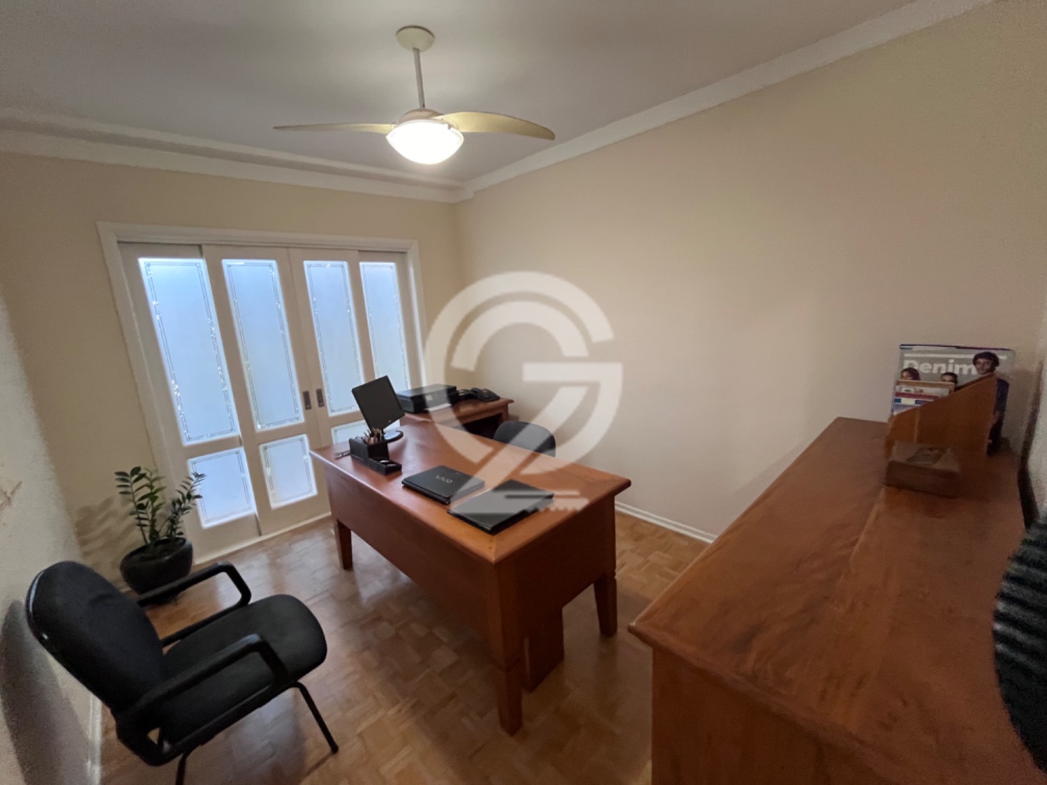 CASA 03 SUITES - A VENDA SOUSAS - CAMPINAS SP em , Campinas - sp | SoloBR