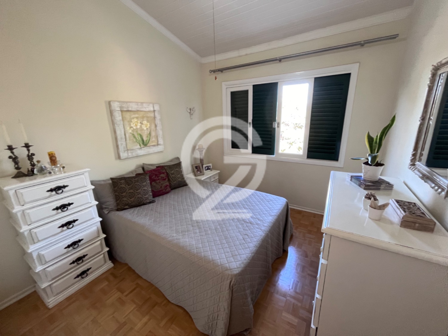 CASA 03 SUITES - A VENDA SOUSAS - CAMPINAS SP em , Campinas - sp | SoloBR