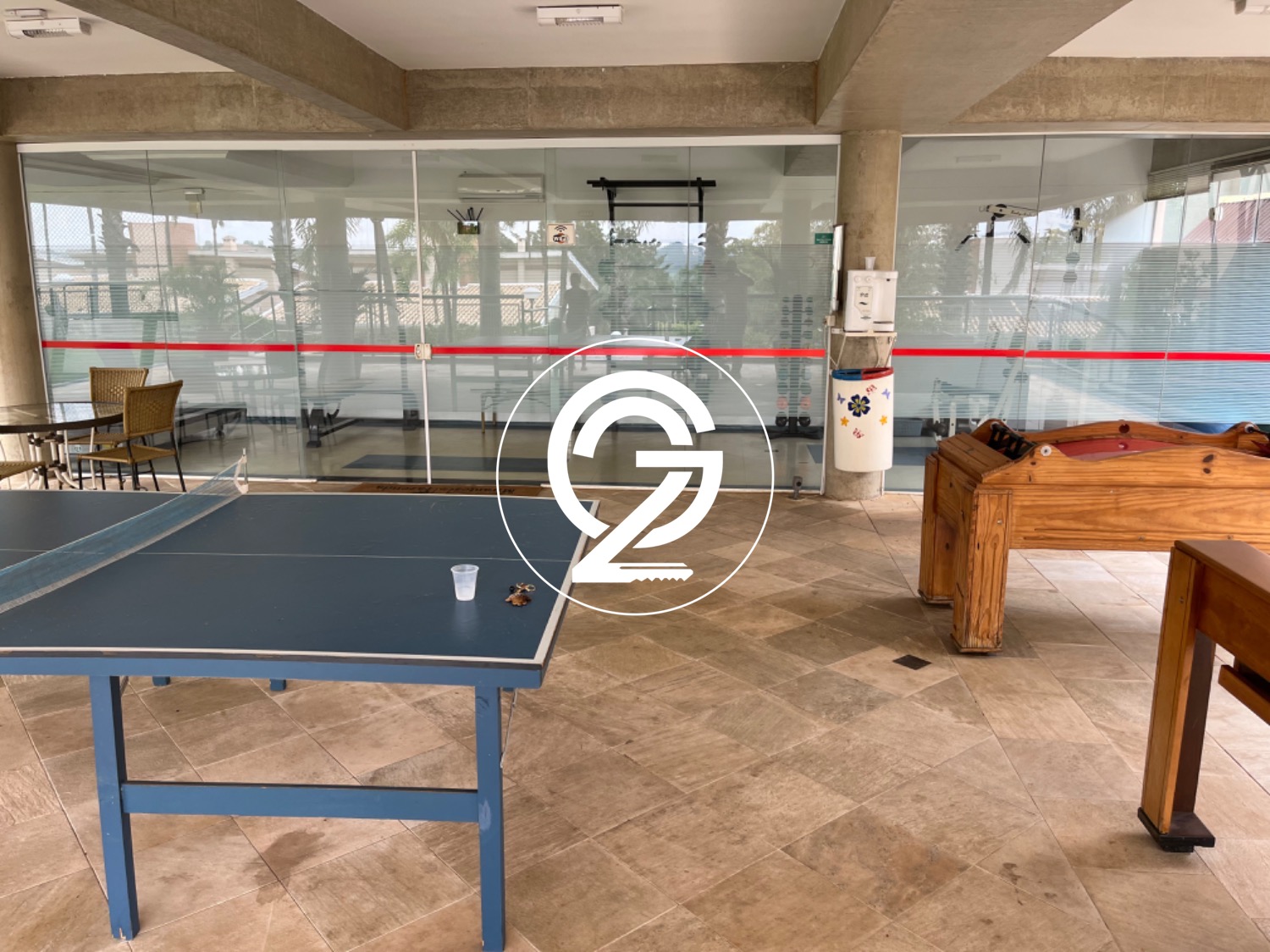 CASA 03 SUITES - A VENDA SOUSAS - CAMPINAS SP em , Campinas - sp | SoloBR
