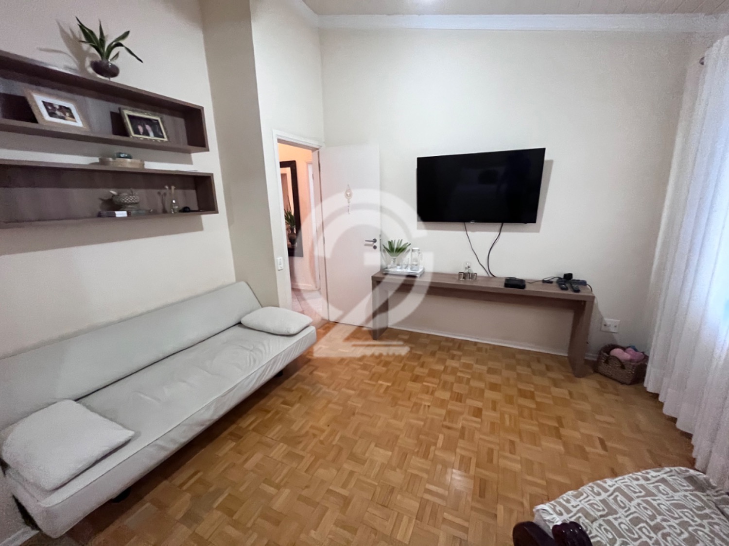 CASA 03 SUITES - A VENDA SOUSAS - CAMPINAS SP em , Campinas - sp | SoloBR