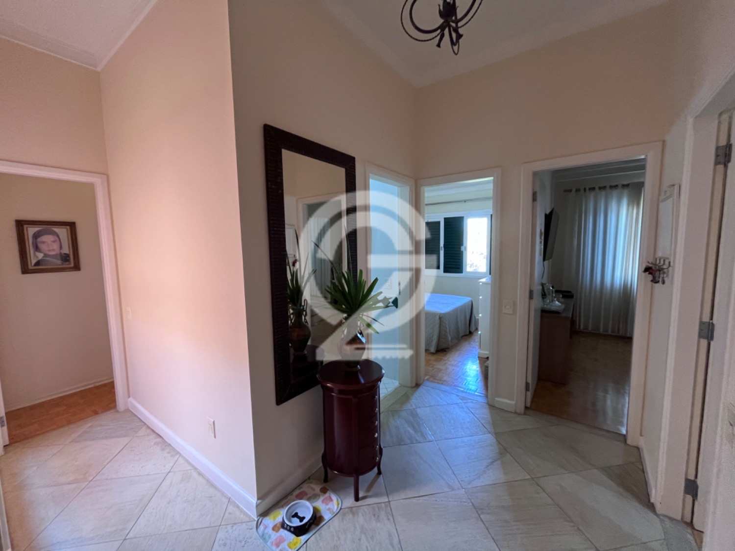 CASA 03 SUITES - A VENDA SOUSAS - CAMPINAS SP em , Campinas - sp | SoloBR