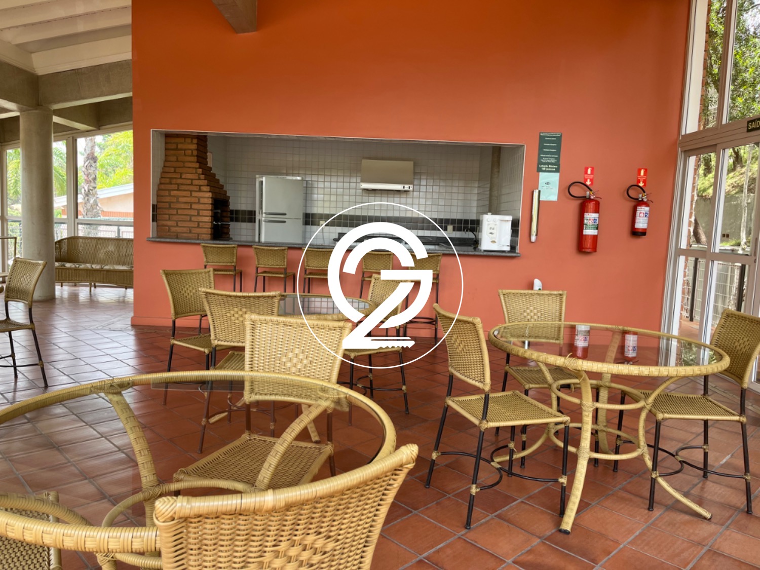 CASA 03 SUITES - A VENDA SOUSAS - CAMPINAS SP em , Campinas - sp | SoloBR