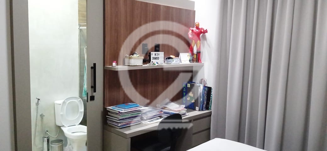 casa - Swiss Park - Campinas em , Campinas - sp | SoloBR