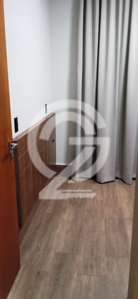 casa - Swiss Park - Campinas em , Campinas - sp | SoloBR