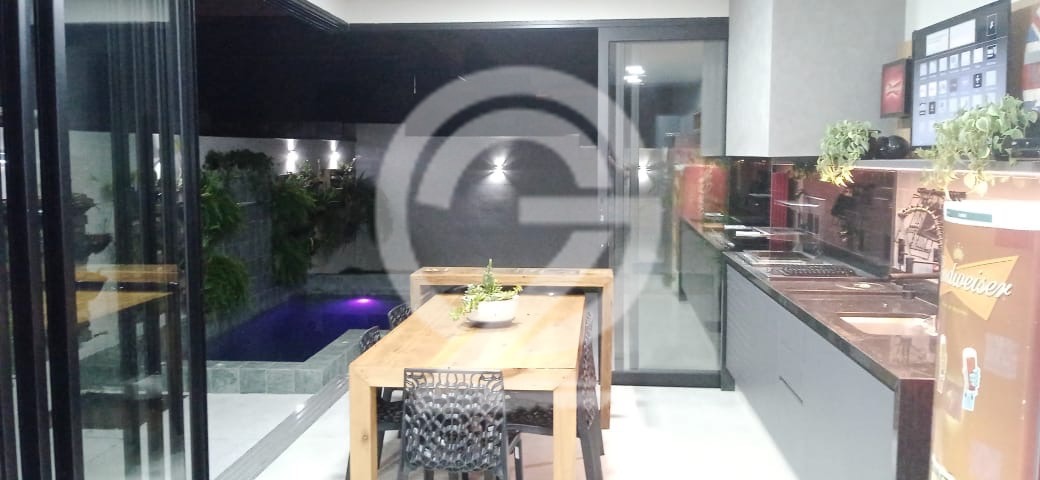 casa - Swiss Park - Campinas em , Campinas - sp | SoloBR