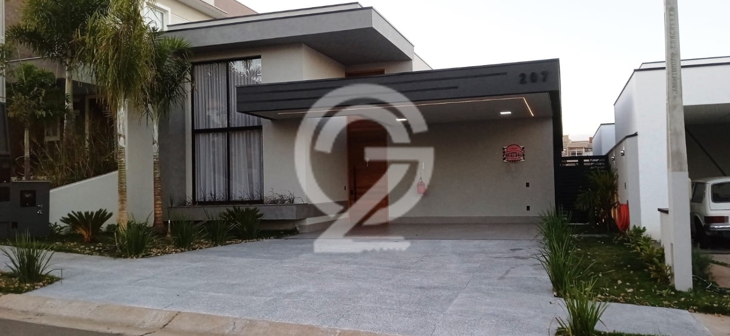 casa - Swiss Park - Campinas em , Campinas - sp | SoloBR