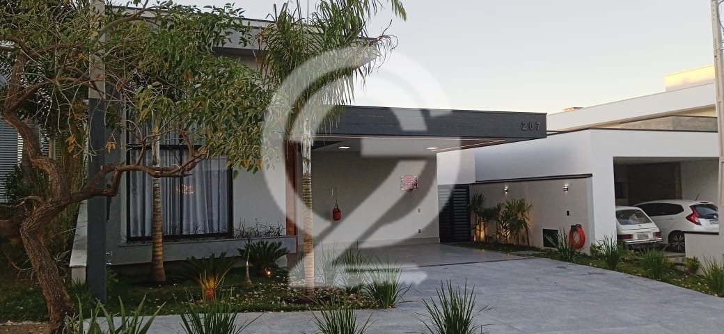 casa - Swiss Park - Campinas em , Campinas - sp | SoloBR